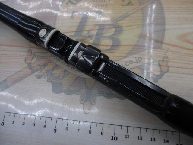 ホリデー島風 2-270｜＠ベリーネット 日本最大新品中古釣具WEB