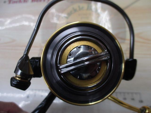 スーペリア 2500SH