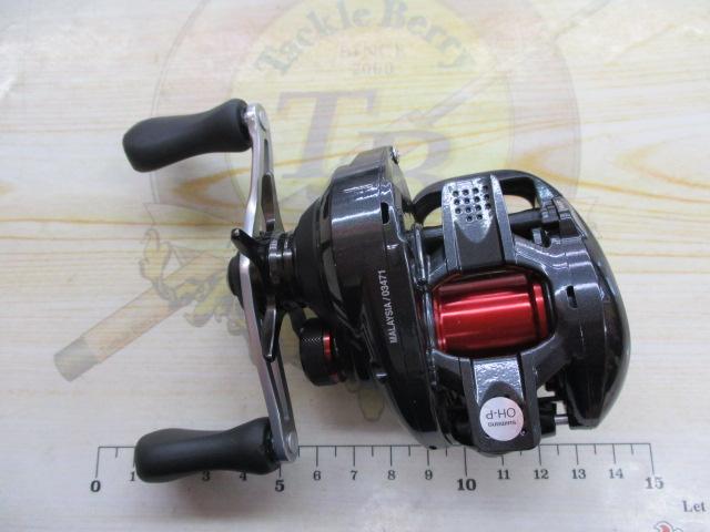 16スコーピオン 70｜＠ベリーネット 日本最大新品中古釣具WEB