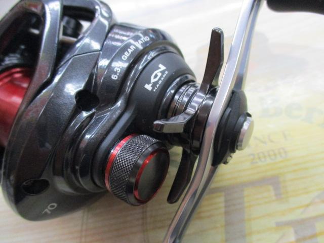 16スコーピオン 70｜＠ベリーネット 日本最大新品中古釣具WEB