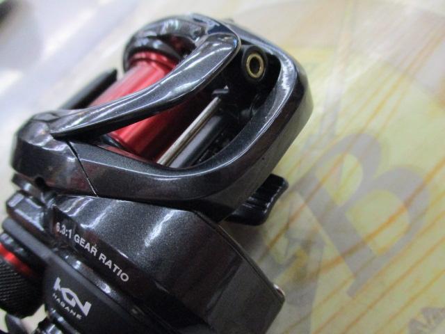 16スコーピオン 70｜＠ベリーネット 日本最大新品中古釣具WEB