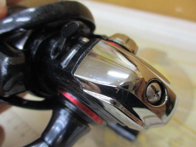 DAIWA 18月下美人 MX LT2000S-Pの最安値・インプレ・釣果 | 本音
