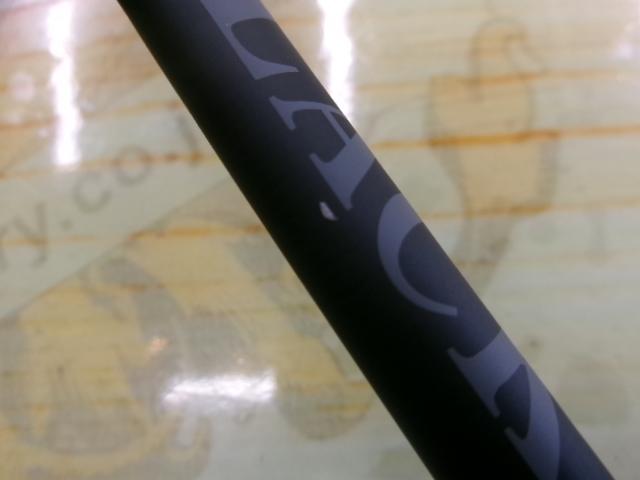 ブラックレーベル S64L/ML+