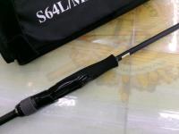 ブラックレーベル S64L/ML+