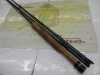 ユーフレックスJストリームJS793-4(4ピース)