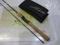 13トラウトライズ 56UL