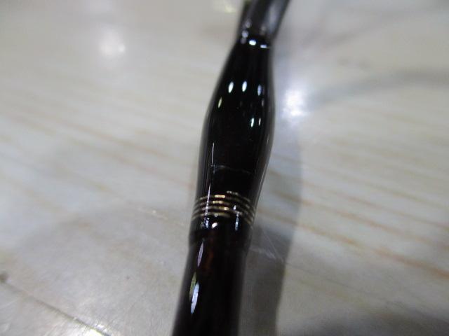 トラウトワンスペシャル 56SUL