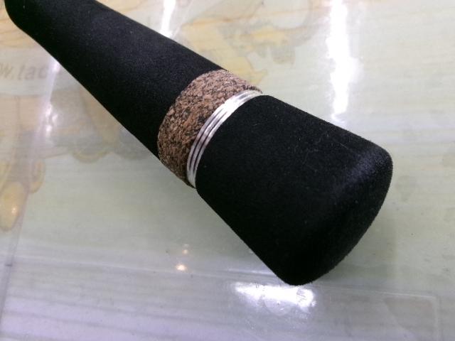 ジャイアントキリング GKJ-S842M/TENYA