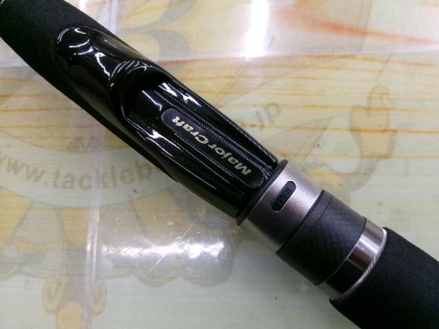 ジャイアントキリング ジャイアントキリングスーツ GK－118α – 弘進ゴム公式
