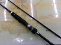 ジャイアントキリング GKJ-S842M/TENYA