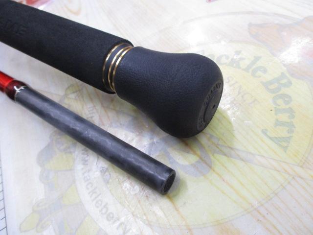 20ワールドシャウラ BG 2836RS-2｜＠ベリーネット 日本最大新品