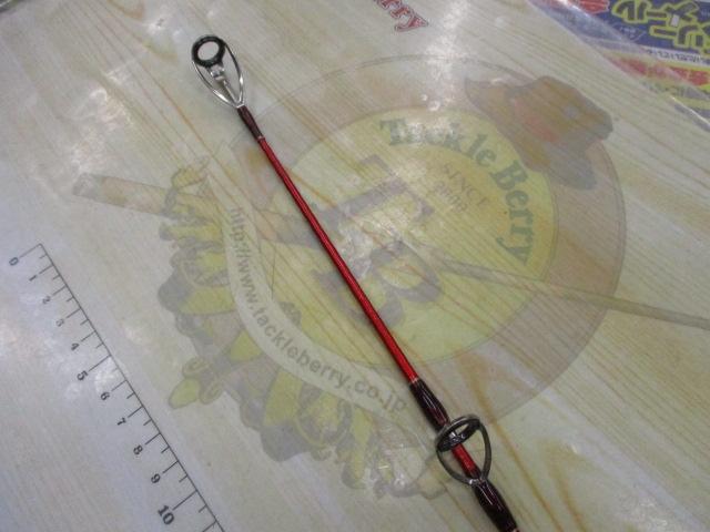 特価。新品未使用20ワールドシャウラBG 2836RS-2 20ワールドシャウラ BG 2836RS-2｜＠ベリーネット 日本最大新品