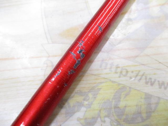 20ワールドシャウラ BG 2836RS-2