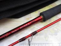 20ワールドシャウラ BG 2836RS-2