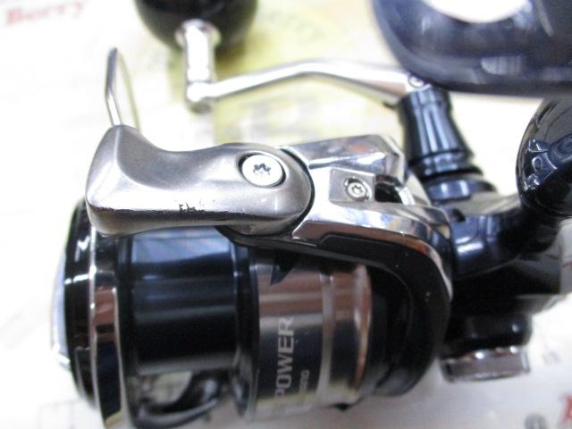 21ツインパワーSW 6000HG｜＠ベリーネット 日本最大新品中古釣具