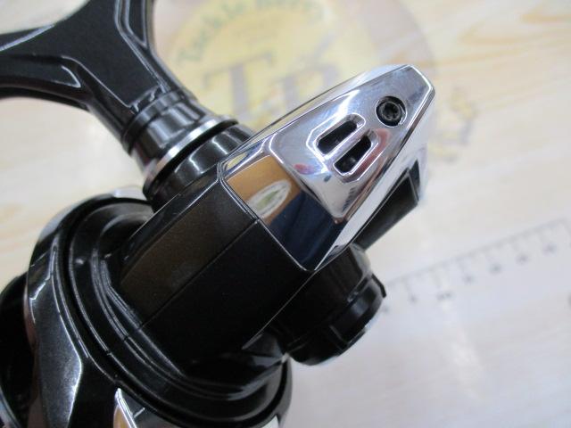 23ヴァンキッシュ C3000SDH｜＠ベリーネット 日本最大新品中古