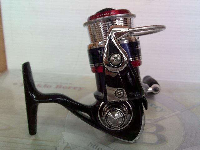 ダイワ(Daiwa) 16 月下美人 MX2004 00056192｜アウトドア用品