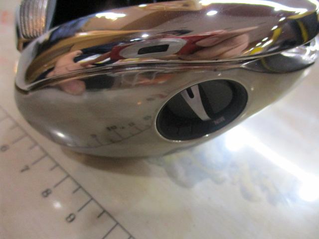 21アンタレスDC XG LH