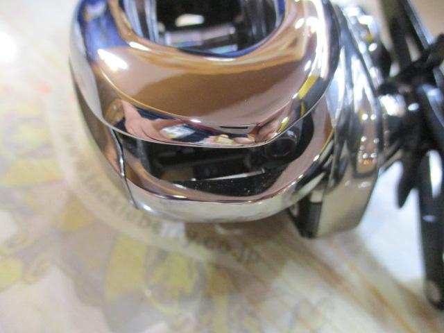 21アンタレスDC XG LH