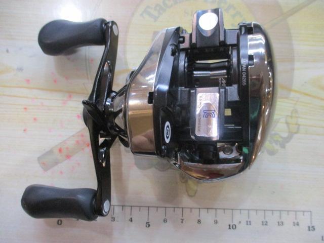 21アンタレスDC XG LH｜＠ベリーネット 日本最大新品中古釣具WEB