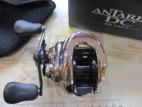 21アンタレスDC XG LH