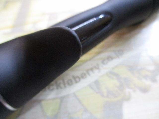 24ポイズンアドレナ 164L-BFS2