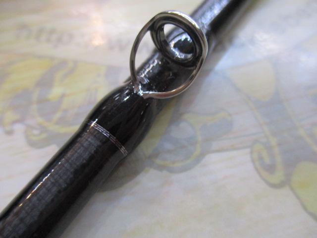 24ポイズンアドレナ 164L-BFS2