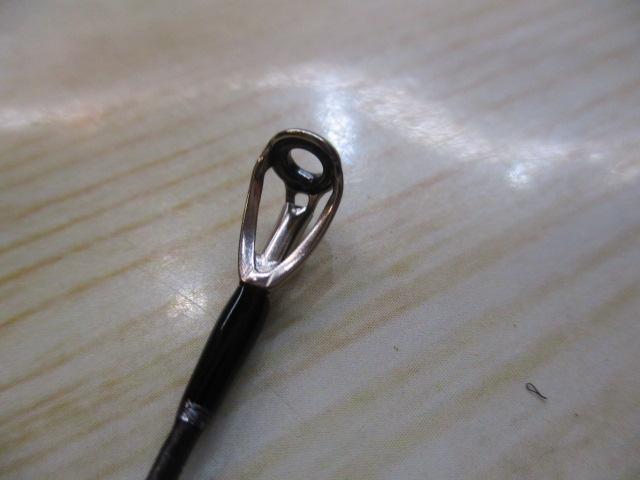 24ポイズンアドレナ 164L-BFS2