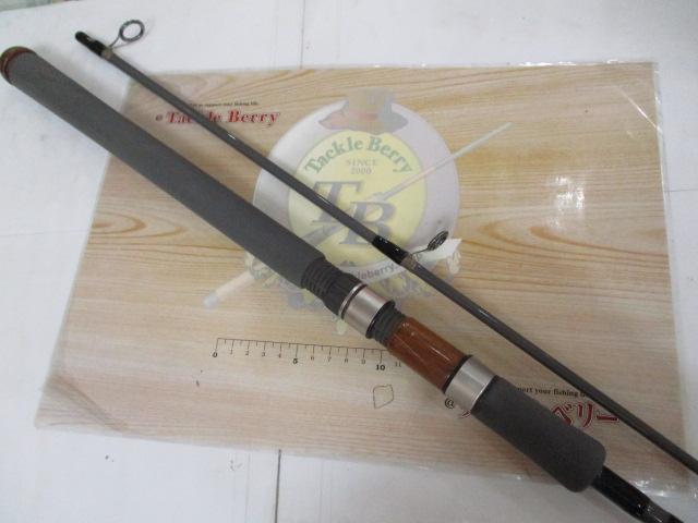 ブラックフィン96 SS96BF-3