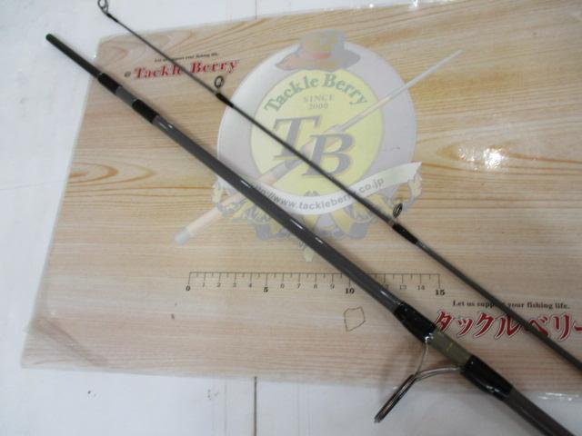 ブラックフィン96 SS96BF-3