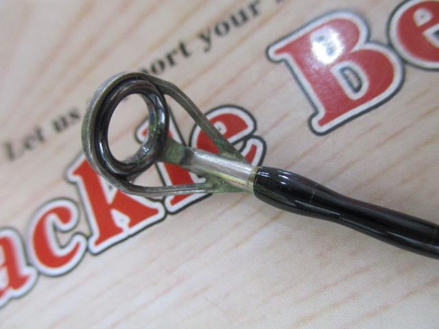 ブラックフィン96 SS96BF-3