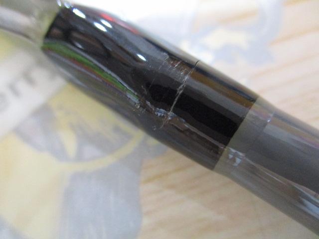 ブラックフィン96 SS96BF-3