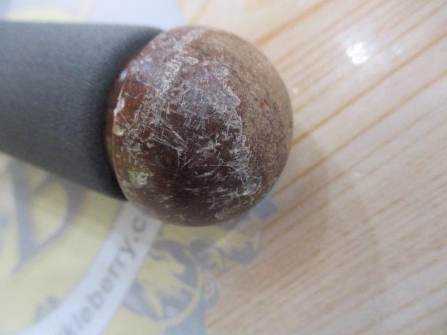 ブラックフィン96 SS96BF-3