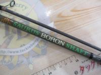 ブラックフィン96 SS96BF-3