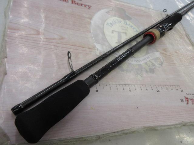17セフィアCI4+ S806ML｜＠ベリーネット 日本最大新品中古釣具