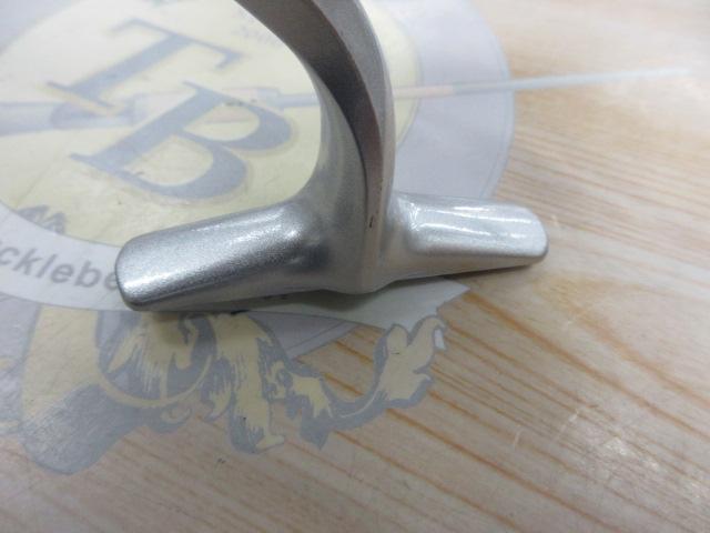 06パワーエアロプロサーフ 太糸仕様