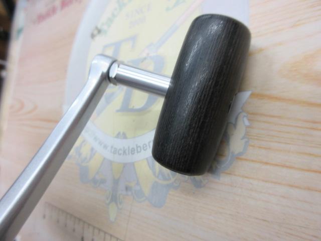 06パワーエアロプロサーフ 太糸仕様