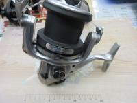 06パワーエアロプロサーフ 太糸仕様