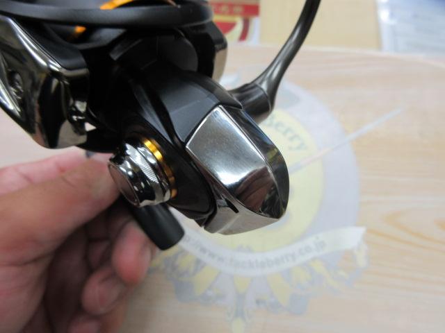 21プレッソ LT2000SS-P