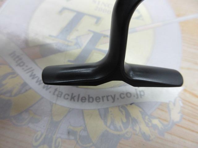 21プレッソ LT2000SS-P