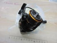 21プレッソ LT2000SS-P