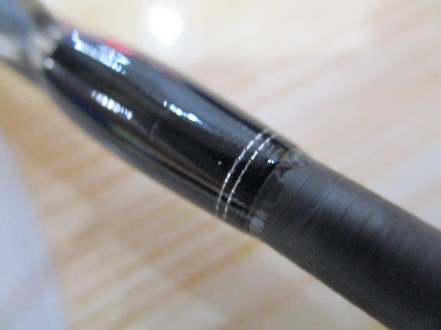 未使用品　23ディアルーナ B76M 23ディアルーナ B76M｜＠ベリーネット 日本最大新品中古釣具WEB