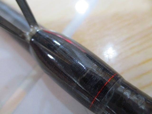 シマノ 18セフィア　BB　S80M 18セフィアBB S80M｜＠ベリーネット 日本最大新品中古釣具WEB