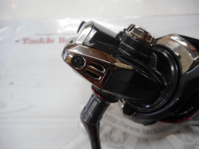 【未使用】24ヴァンフォード 4000MHG 24ヴァンフォード 4000MHG｜＠ベリーネット 日本最大新品中古