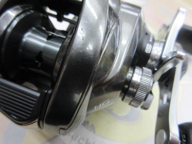 20メタニウムHG RH