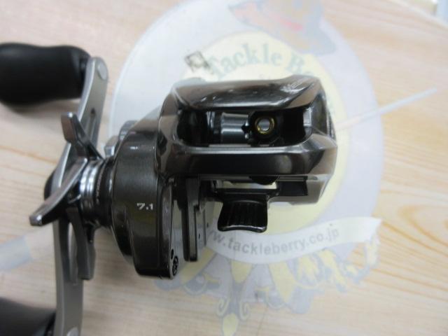 20メタニウムHG RH