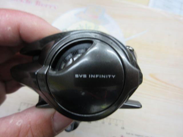 20メタニウムHG RH