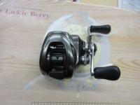 20メタニウムHG RH