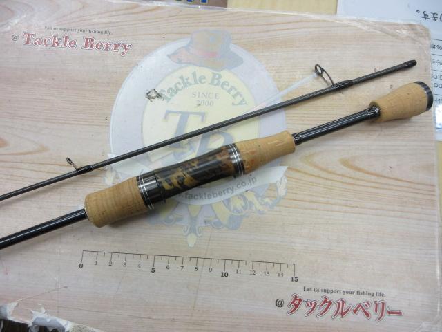 Tコネクション エリア TCA-S61ML｜＠ベリーネット 日本最大新品