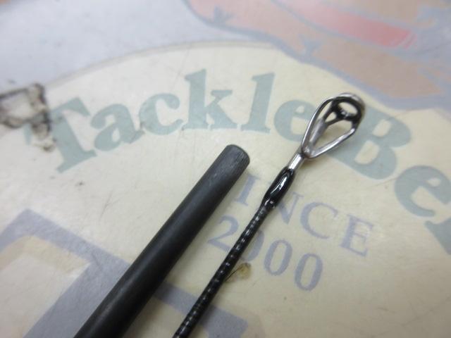 Tコネクション エリア TCA-S61ML